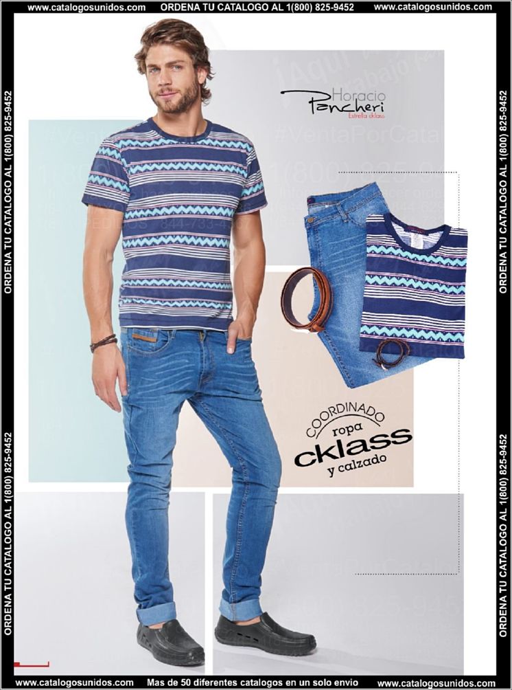 page0094<br>Cklass USA<br>Ventas Por Catalogo<br>No Orden Minima<br>Precios De Mayoreo