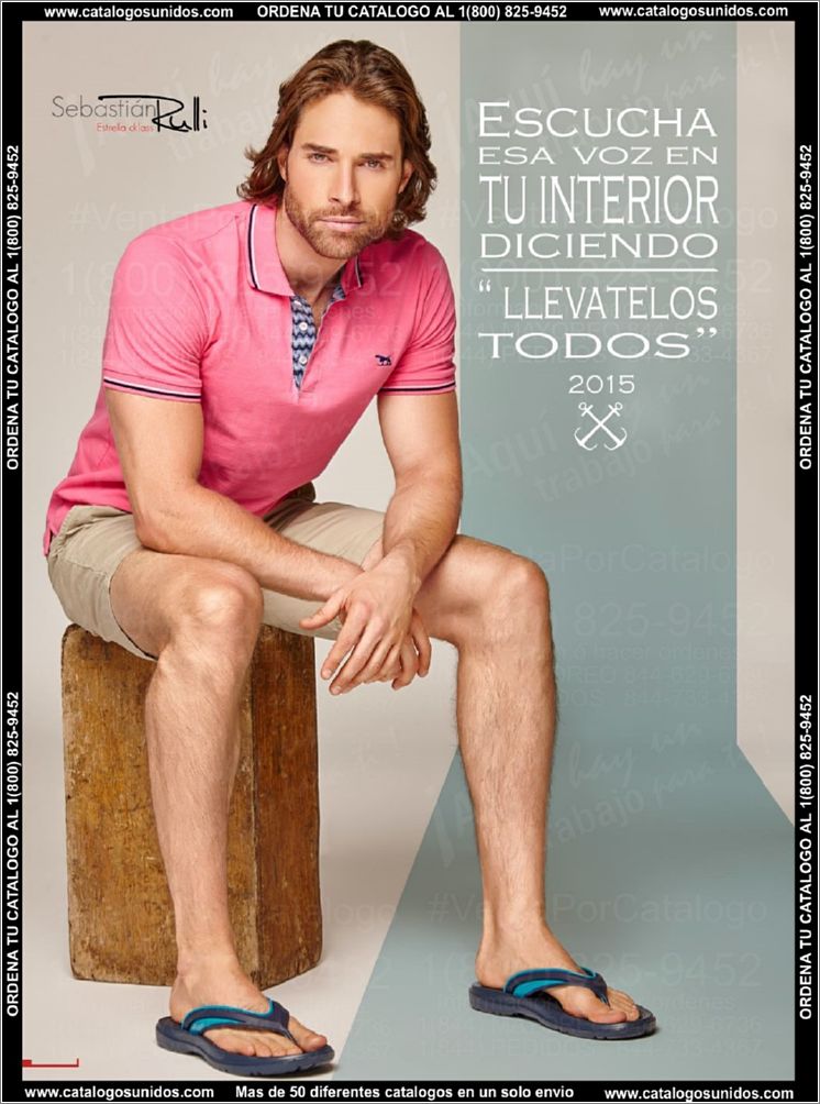 page0096<br>Cklass USA<br>Ventas Por Catalogo<br>No Orden Minima<br>Precios De Mayoreo