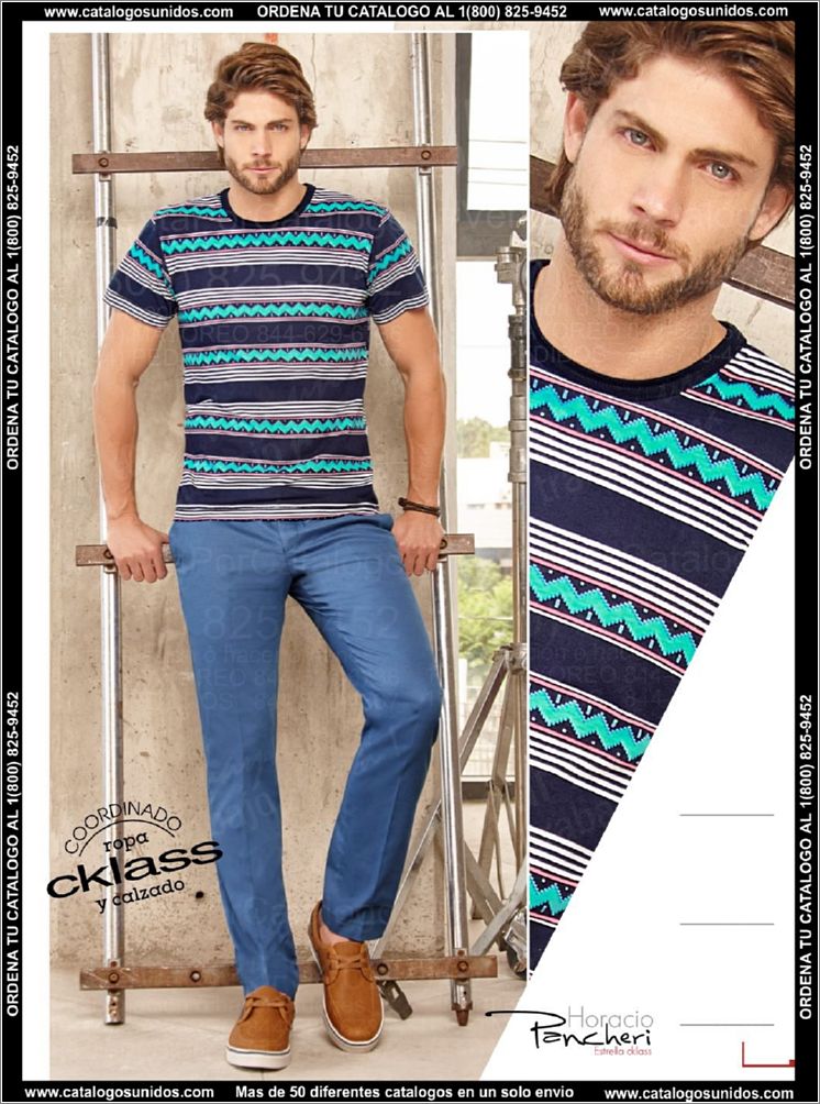 page0099<br>Cklass USA<br>Ventas Por Catalogo<br>No Orden Minima<br>Precios De Mayoreo