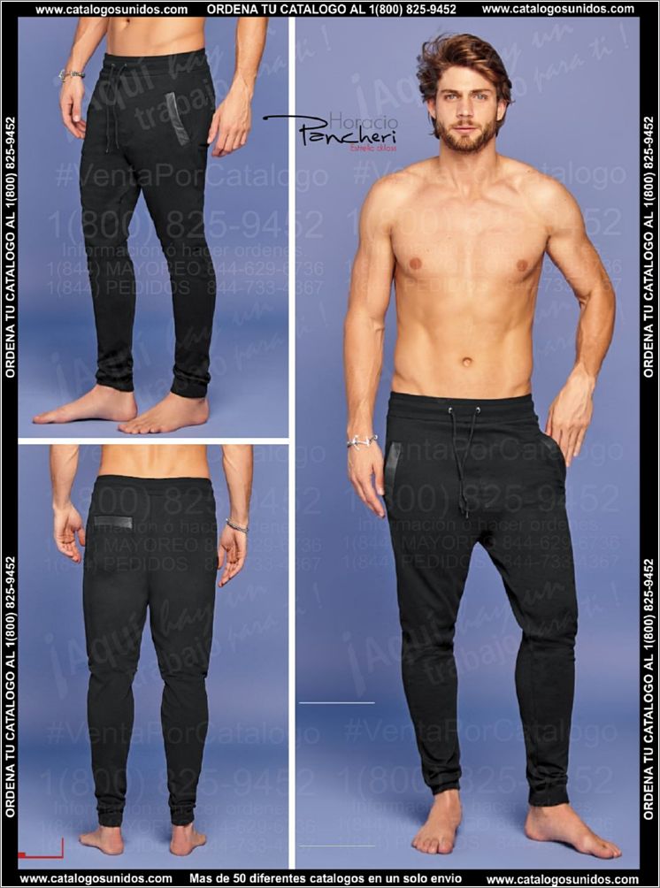 page0100<br>Cklass USA<br>Ventas Por Catalogo<br>No Orden Minima<br>Precios De Mayoreo