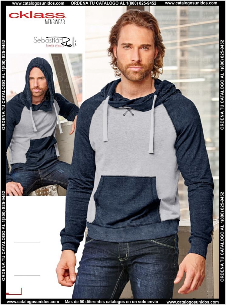 page0102<br>Cklass USA<br>Ventas Por Catalogo<br>No Orden Minima<br>Precios De Mayoreo