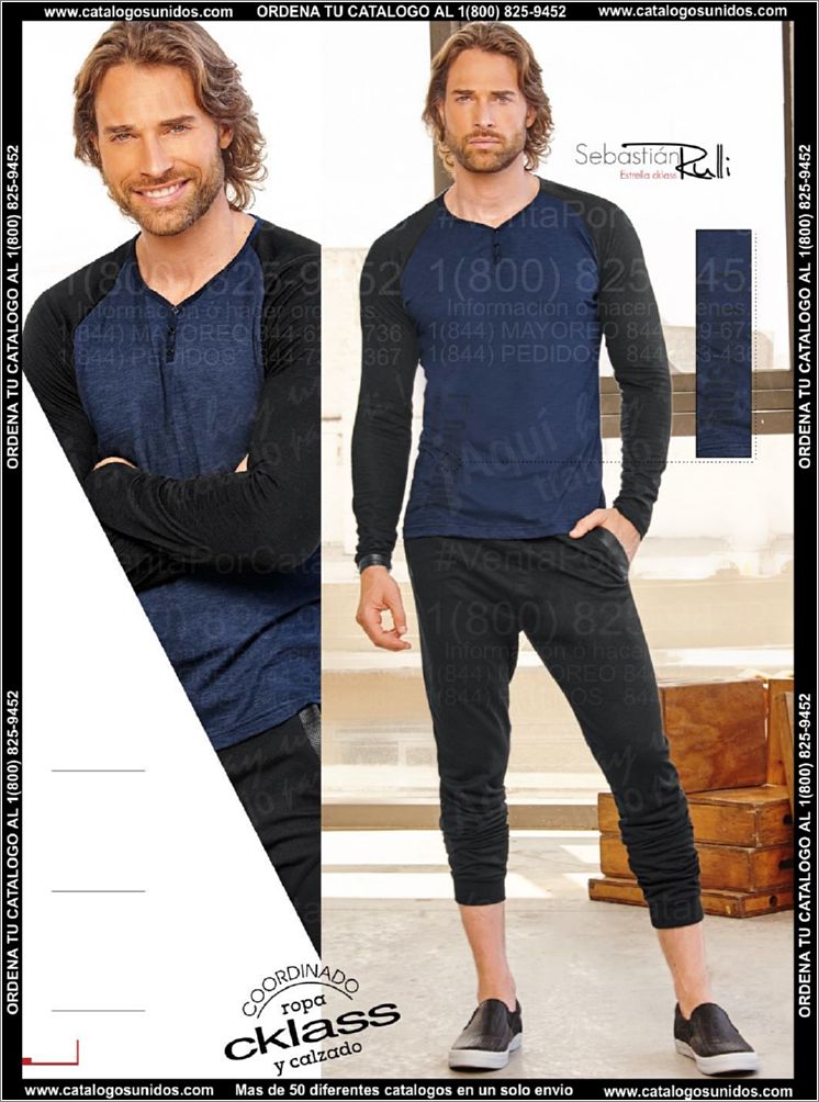 page0104<br>Cklass USA<br>Ventas Por Catalogo<br>No Orden Minima<br>Precios De Mayoreo