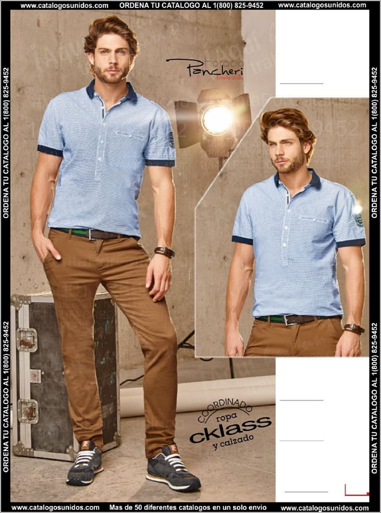 page0105<br>Cklass USA<br>Ventas Por Catalogo<br>No Orden Minima<br>Precios De Mayoreo