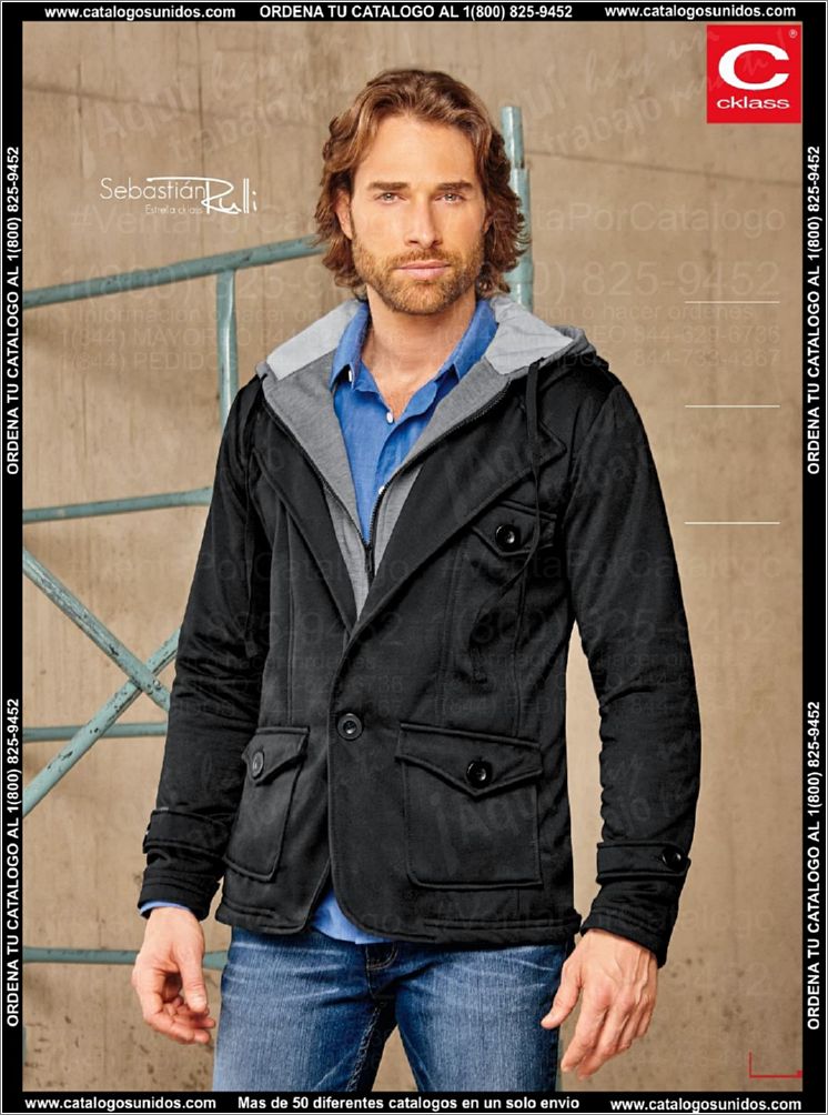 page0107<br>Cklass USA<br>Ventas Por Catalogo<br>No Orden Minima<br>Precios De Mayoreo