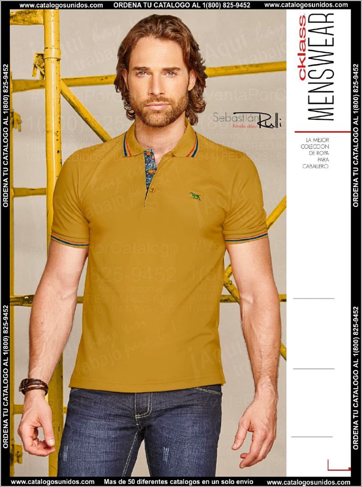 page0109<br>Cklass USA<br>Ventas Por Catalogo<br>No Orden Minima<br>Precios De Mayoreo