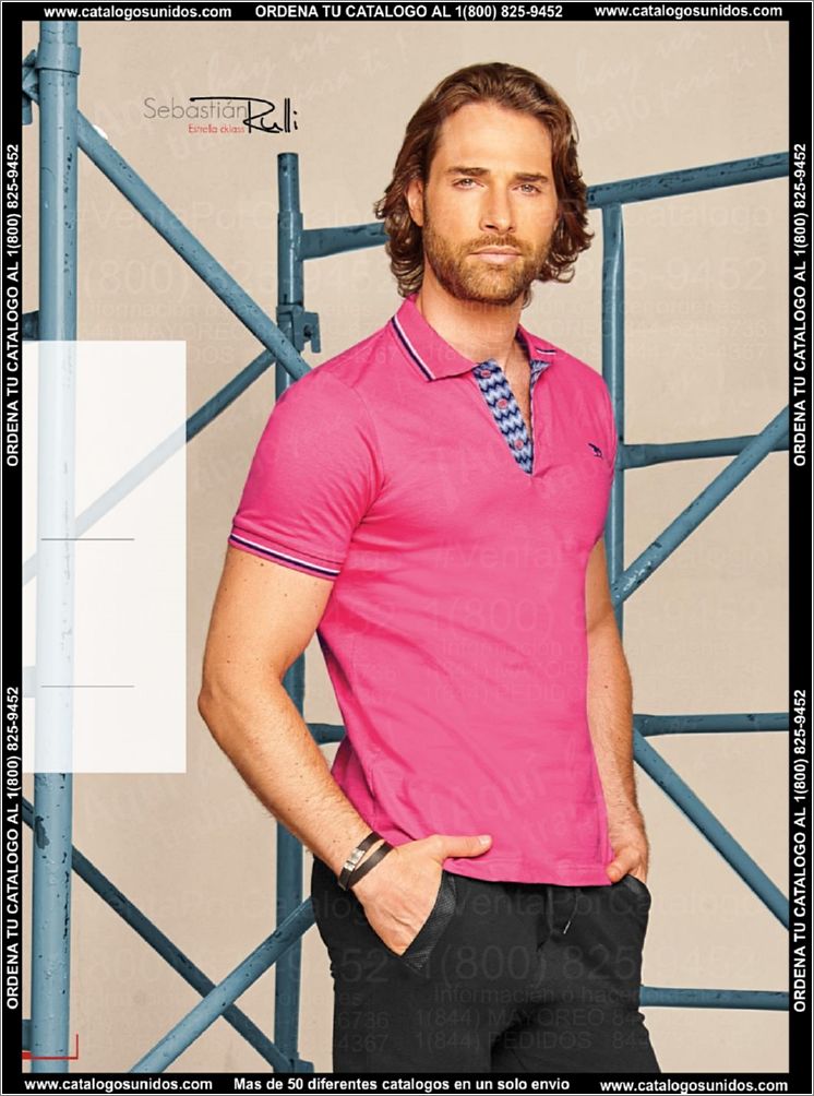 page0112<br>Cklass USA<br>Ventas Por Catalogo<br>No Orden Minima<br>Precios De Mayoreo