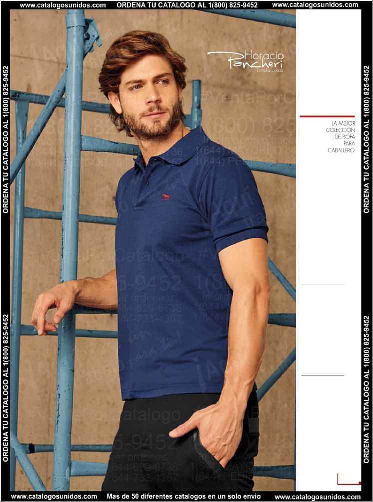 page0113<br>Cklass USA<br>Ventas Por Catalogo<br>No Orden Minima<br>Precios De Mayoreo