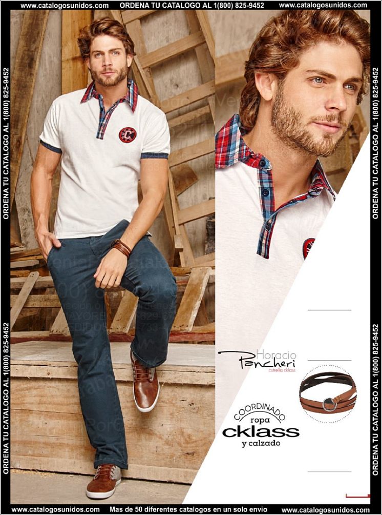 page0117<br>Cklass USA<br>Ventas Por Catalogo<br>No Orden Minima<br>Precios De Mayoreo