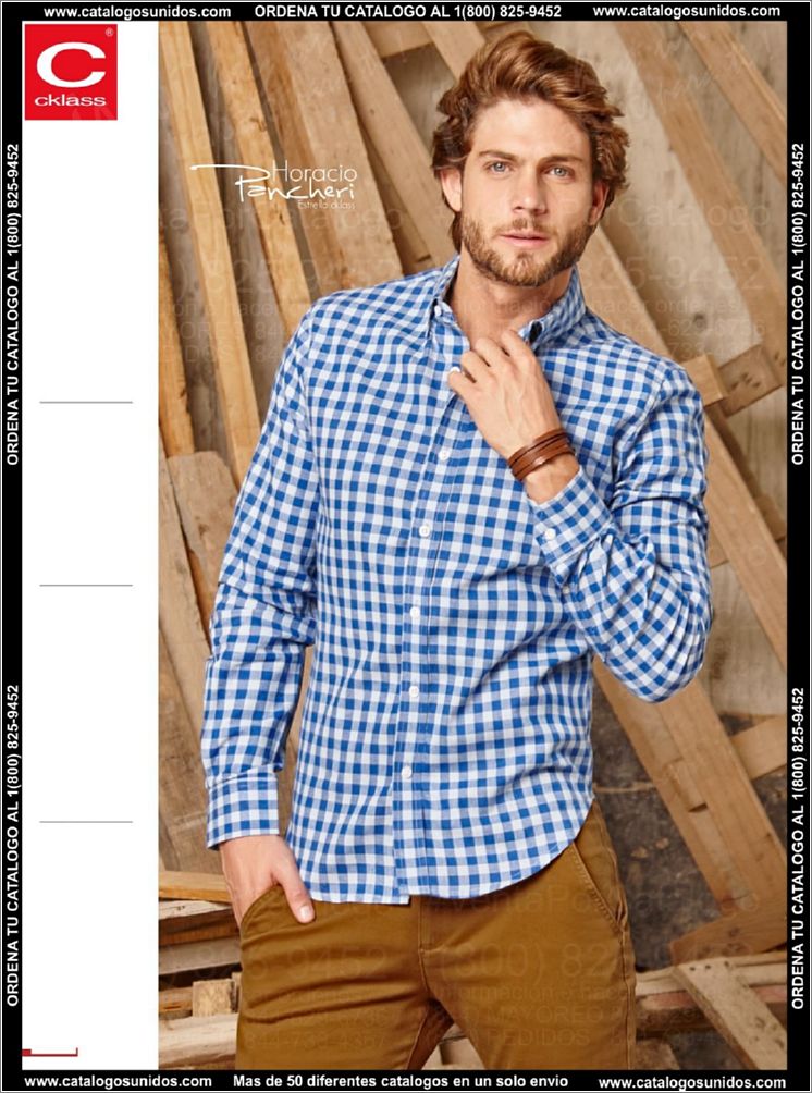 page0120<br>Cklass USA<br>Ventas Por Catalogo<br>No Orden Minima<br>Precios De Mayoreo