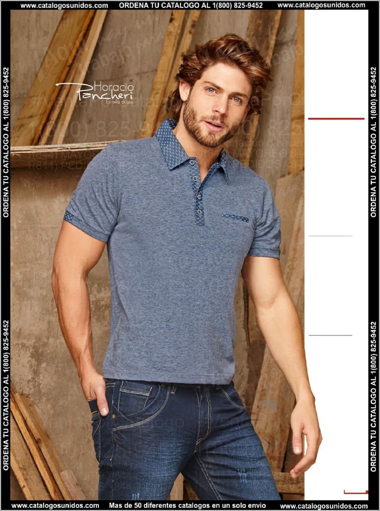 page0121<br>Cklass USA<br>Ventas Por Catalogo<br>No Orden Minima<br>Precios De Mayoreo