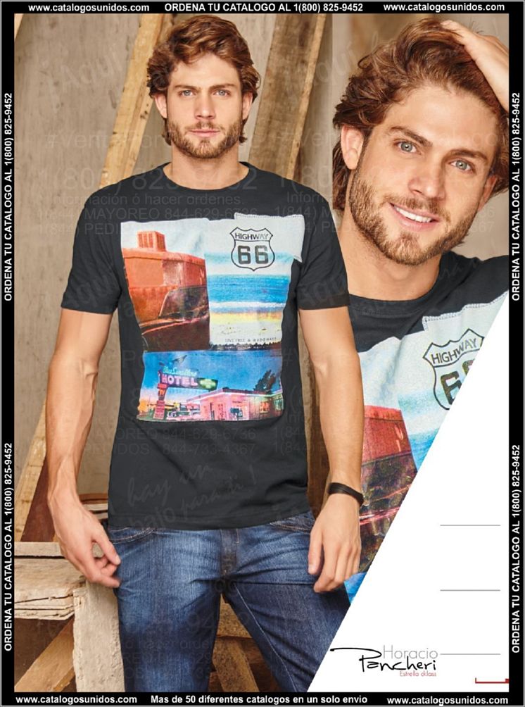 page0123<br>Cklass USA<br>Ventas Por Catalogo<br>No Orden Minima<br>Precios De Mayoreo