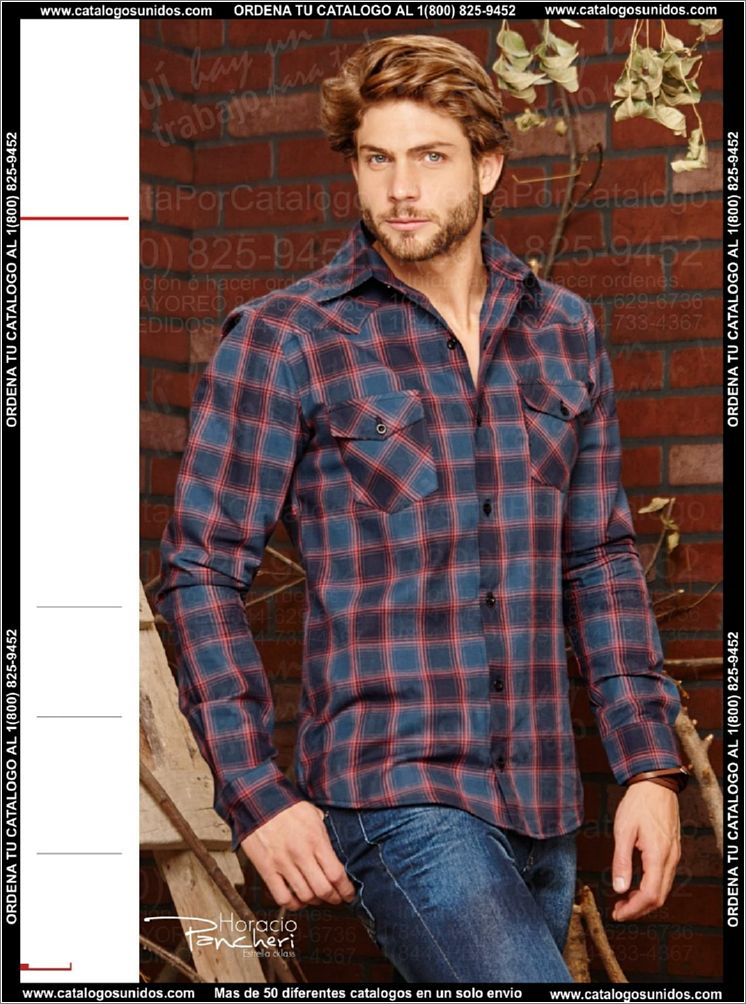 page0128<br>Cklass USA<br>Ventas Por Catalogo<br>No Orden Minima<br>Precios De Mayoreo