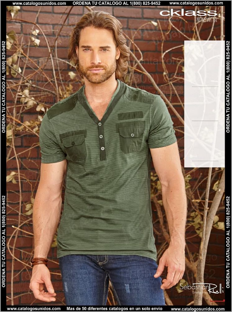 page0129<br>Cklass USA<br>Ventas Por Catalogo<br>No Orden Minima<br>Precios De Mayoreo