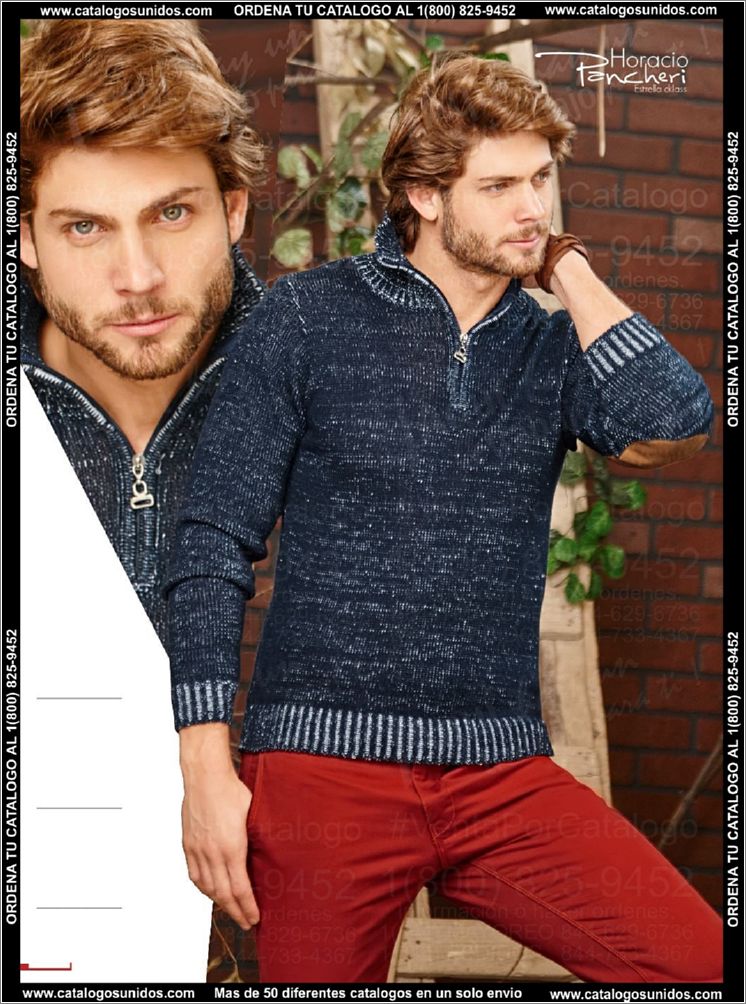 page0130<br>Cklass USA<br>Ventas Por Catalogo<br>No Orden Minima<br>Precios De Mayoreo