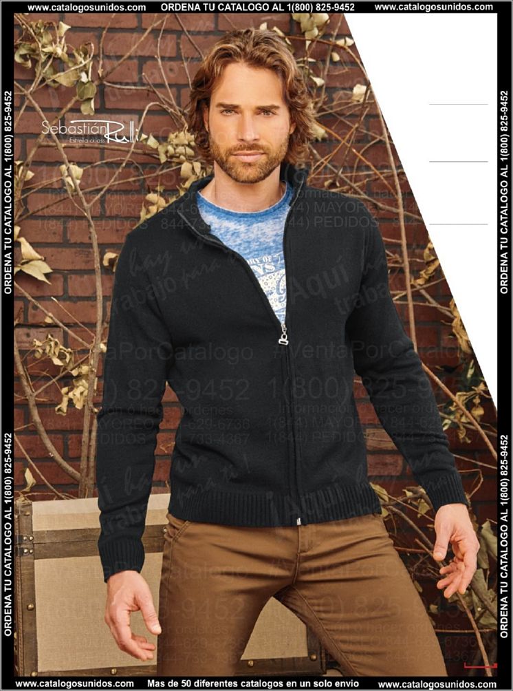 page0131<br>Cklass USA<br>Ventas Por Catalogo<br>No Orden Minima<br>Precios De Mayoreo