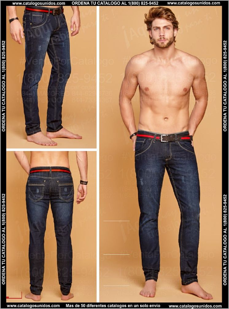 page0132<br>Cklass USA<br>Ventas Por Catalogo<br>No Orden Minima<br>Precios De Mayoreo