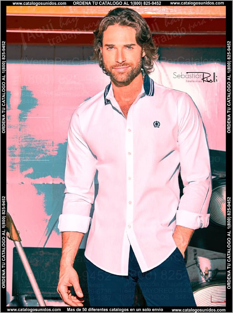 page0135<br>Cklass USA<br>Ventas Por Catalogo<br>No Orden Minima<br>Precios De Mayoreo