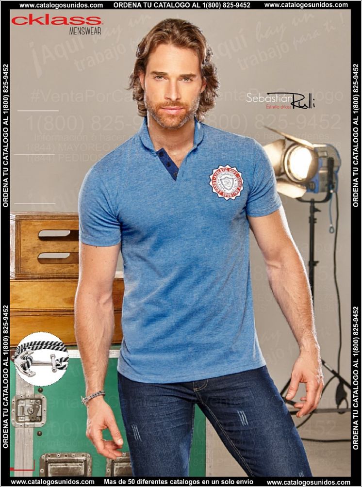 page0136<br>Cklass USA<br>Ventas Por Catalogo<br>No Orden Minima<br>Precios De Mayoreo