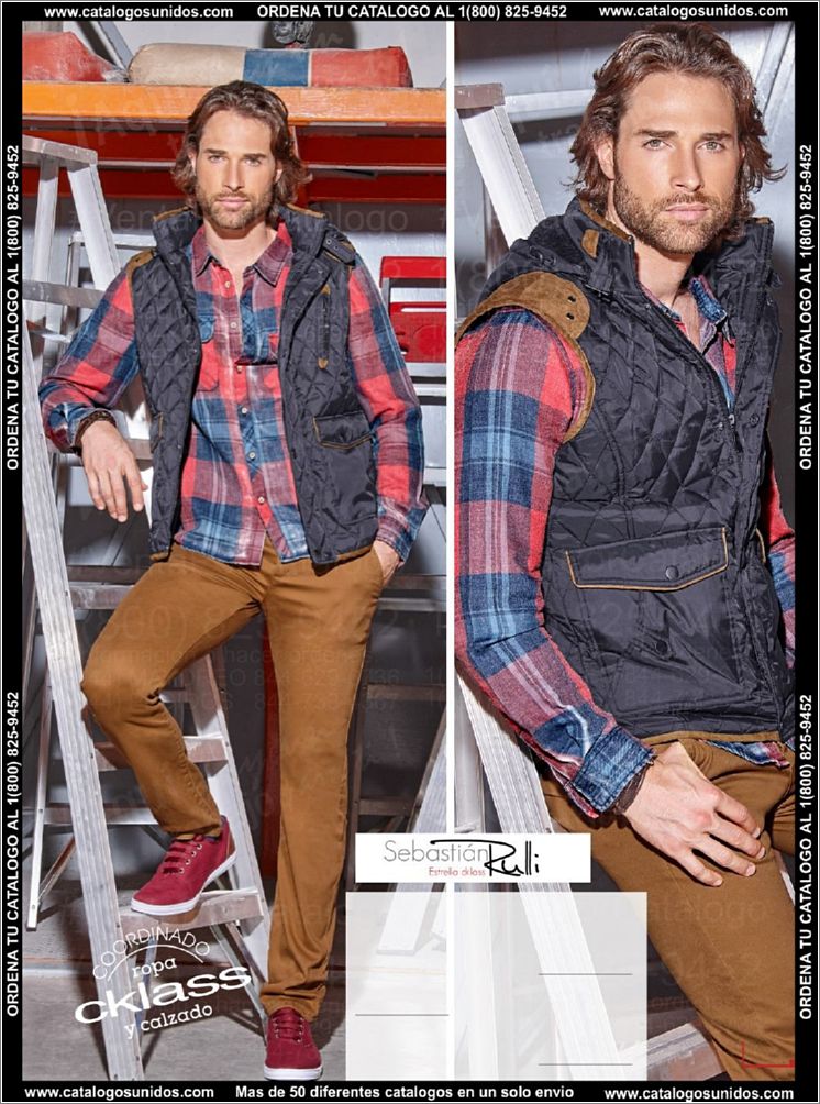 page0137<br>Cklass USA<br>Ventas Por Catalogo<br>No Orden Minima<br>Precios De Mayoreo