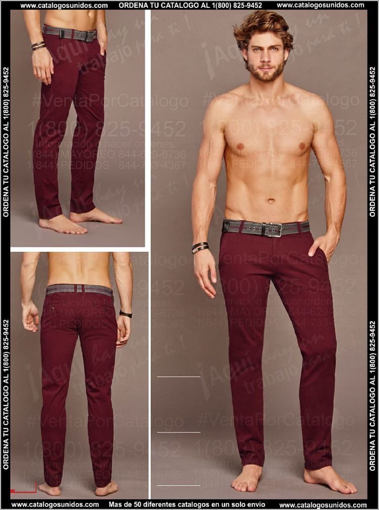 page0138<br>Cklass USA<br>Ventas Por Catalogo<br>No Orden Minima<br>Precios De Mayoreo