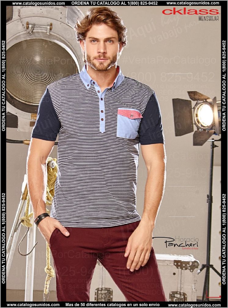 page0139<br>Cklass USA<br>Ventas Por Catalogo<br>No Orden Minima<br>Precios De Mayoreo