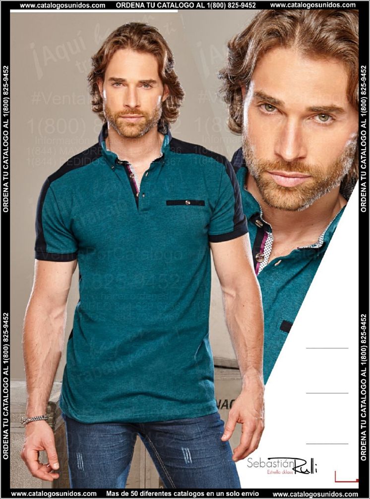 page0141<br>Cklass USA<br>Ventas Por Catalogo<br>No Orden Minima<br>Precios De Mayoreo