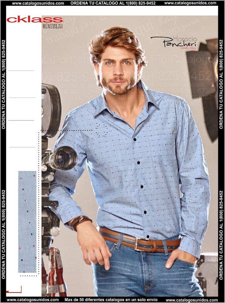 page0142<br>Cklass USA<br>Ventas Por Catalogo<br>No Orden Minima<br>Precios De Mayoreo