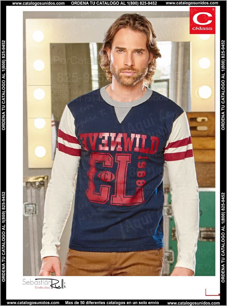 page0145<br>Cklass USA<br>Ventas Por Catalogo<br>No Orden Minima<br>Precios De Mayoreo