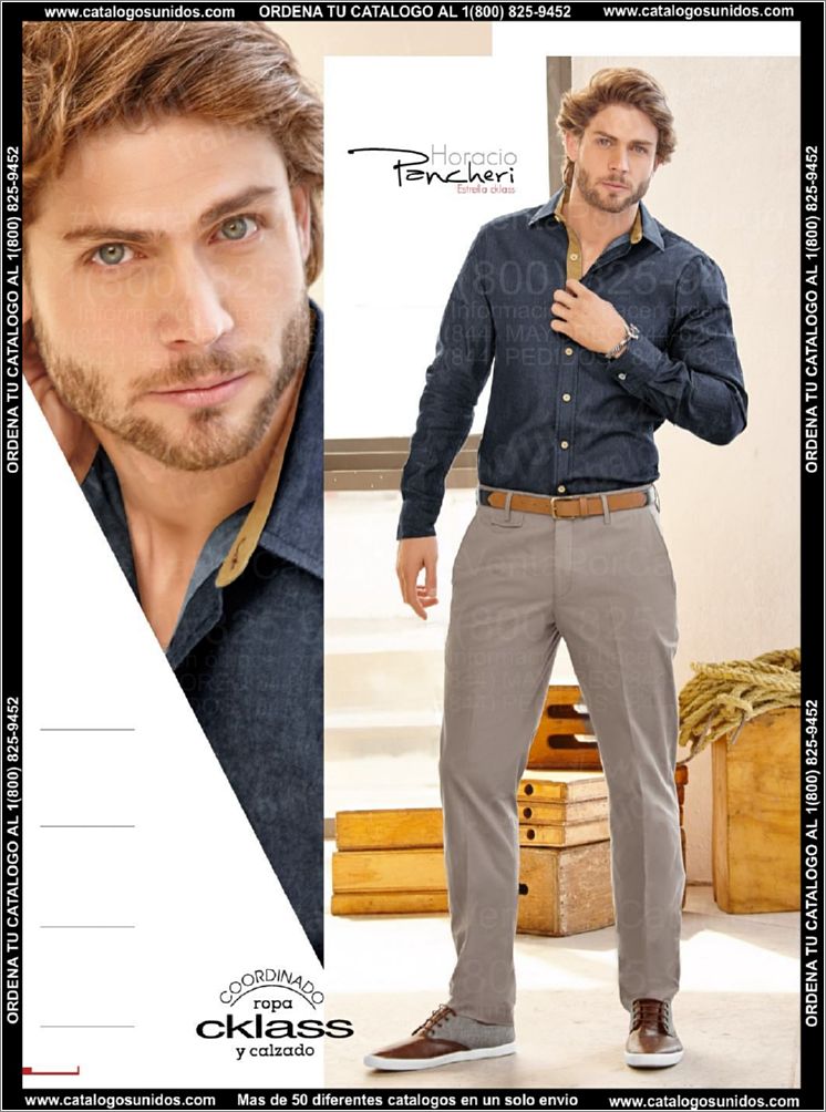 page0148<br>Cklass USA<br>Ventas Por Catalogo<br>No Orden Minima<br>Precios De Mayoreo