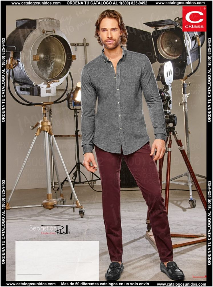 page0149<br>Cklass USA<br>Ventas Por Catalogo<br>No Orden Minima<br>Precios De Mayoreo