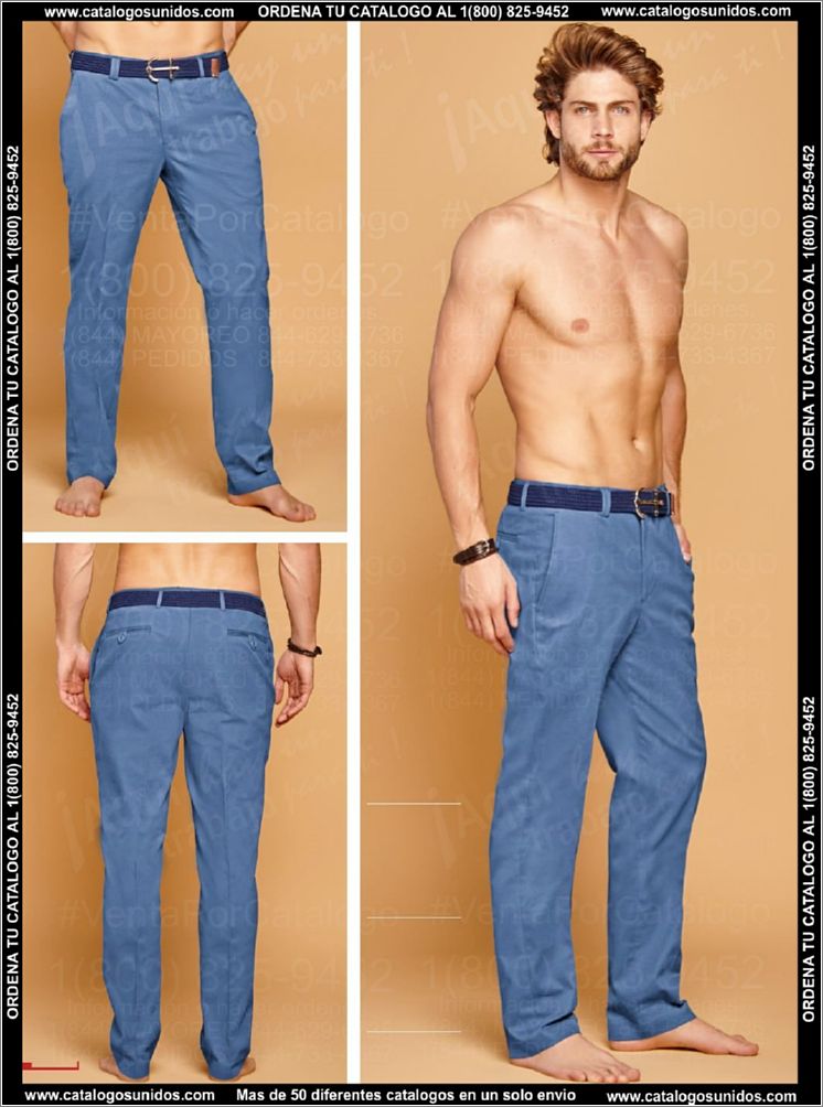 page0150<br>Cklass USA<br>Ventas Por Catalogo<br>No Orden Minima<br>Precios De Mayoreo