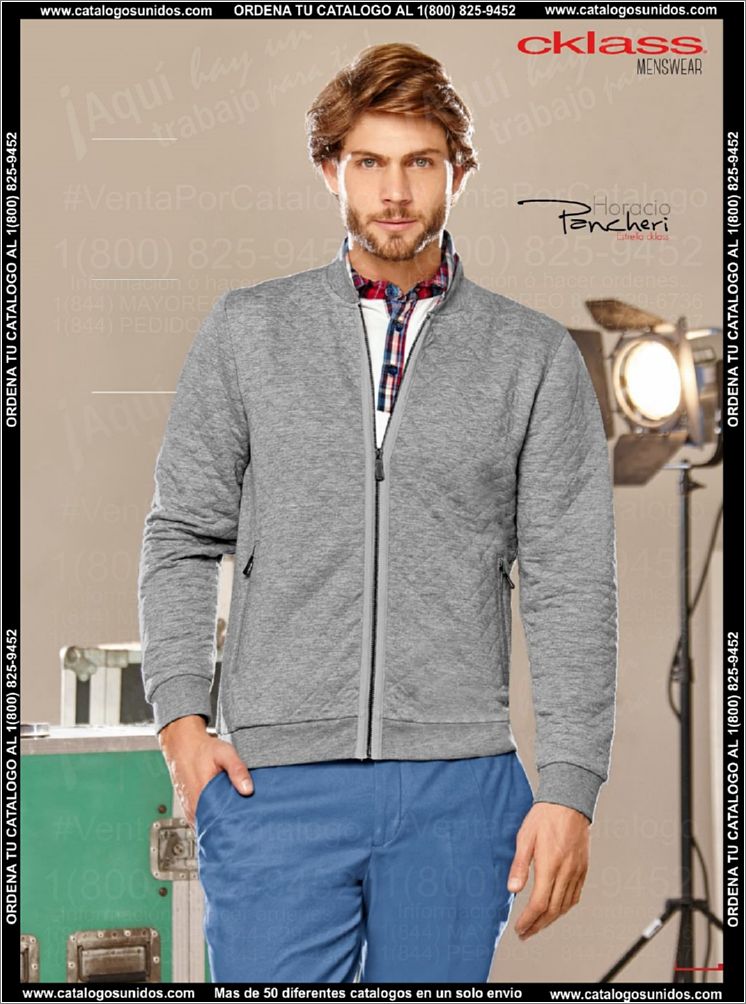 page0151<br>Cklass USA<br>Ventas Por Catalogo<br>No Orden Minima<br>Precios De Mayoreo