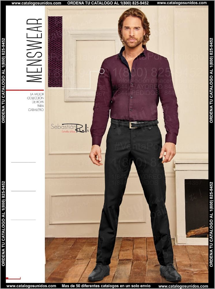 page0152<br>Cklass USA<br>Ventas Por Catalogo<br>No Orden Minima<br>Precios De Mayoreo