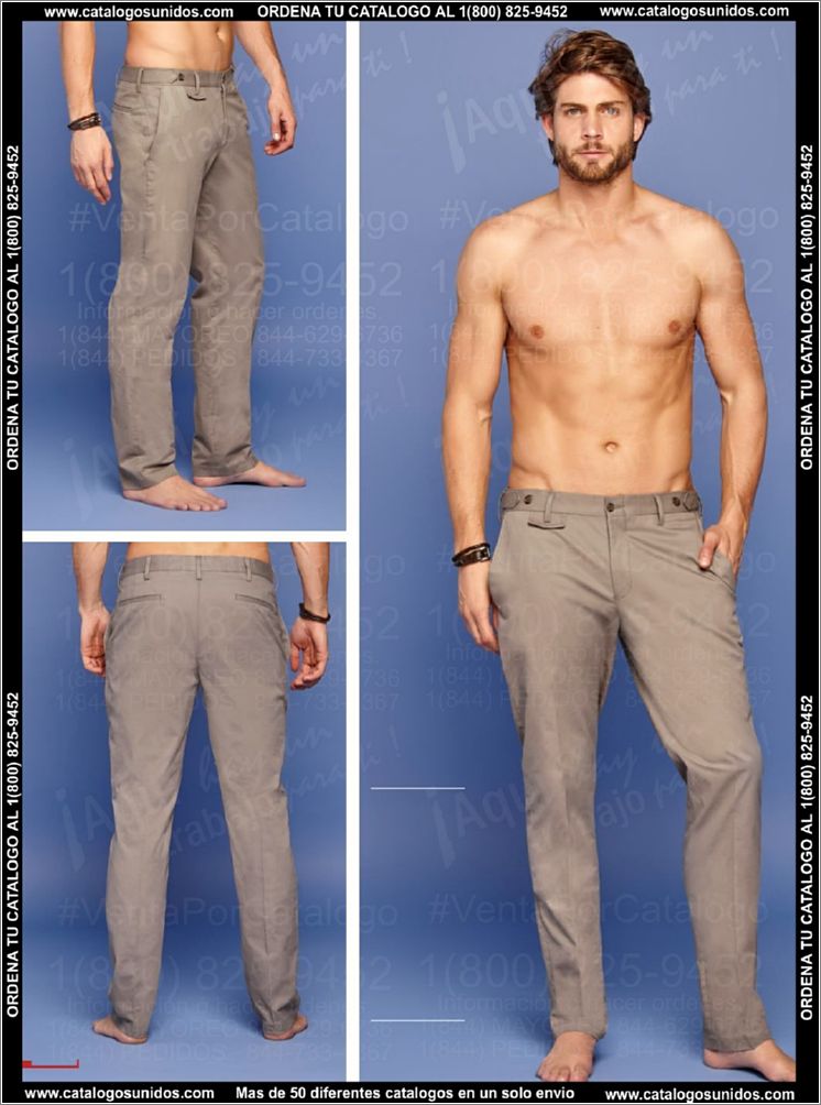 page0158<br>Cklass USA<br>Ventas Por Catalogo<br>No Orden Minima<br>Precios De Mayoreo