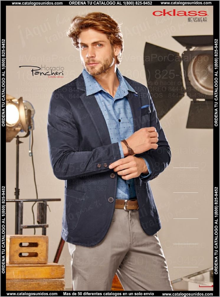 page0159<br>Cklass USA<br>Ventas Por Catalogo<br>No Orden Minima<br>Precios De Mayoreo