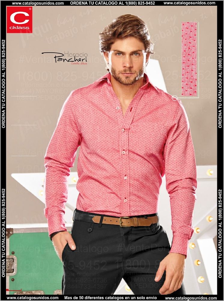 page0160<br>Cklass USA<br>Ventas Por Catalogo<br>No Orden Minima<br>Precios De Mayoreo