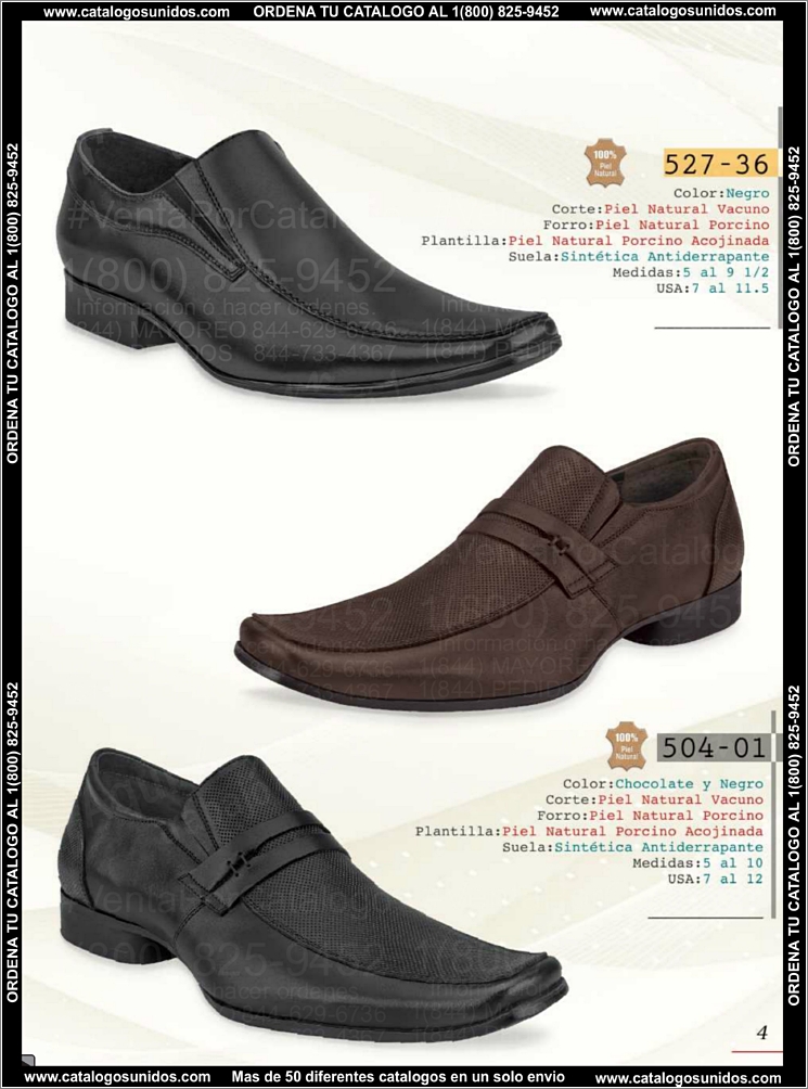 Cklass-Caballero_PV_15_004