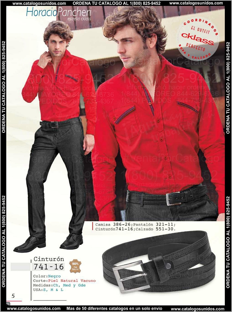 Cklass-Caballero_PV_15_005