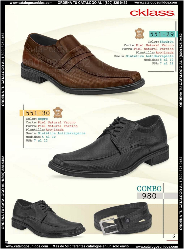 Cklass-Caballero_PV_15_006