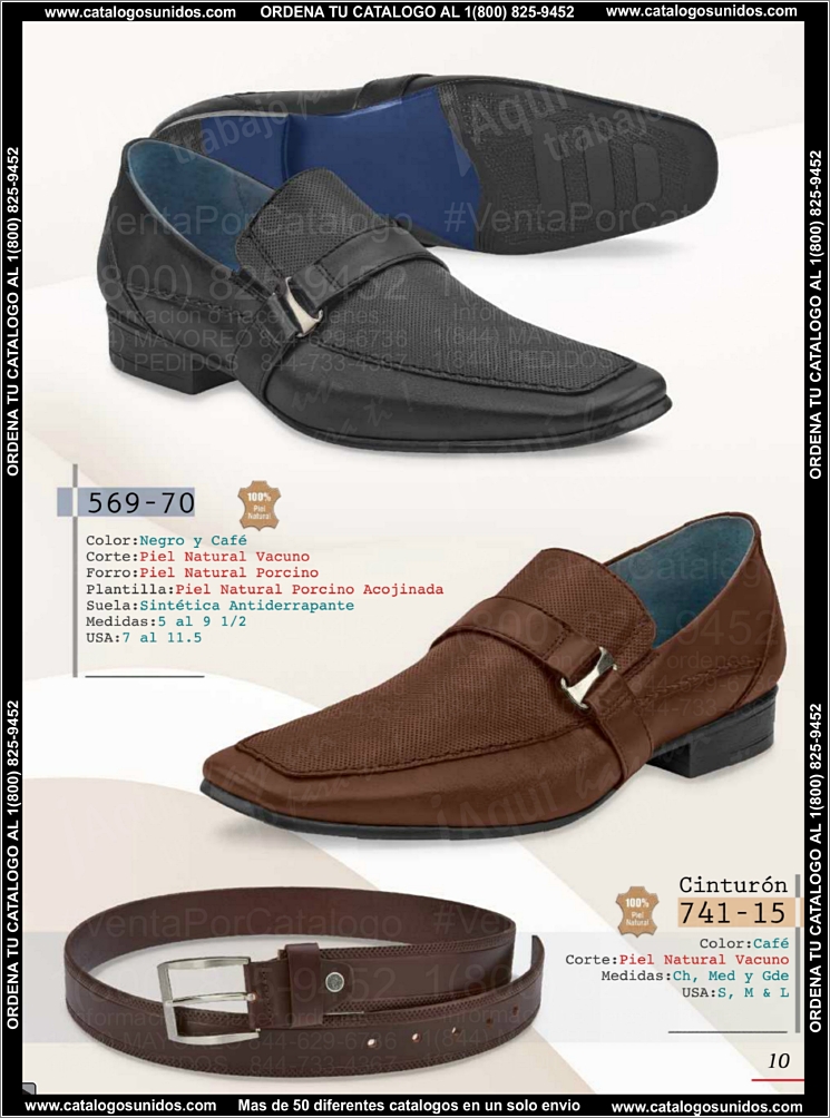 Cklass-Caballero_PV_15_010