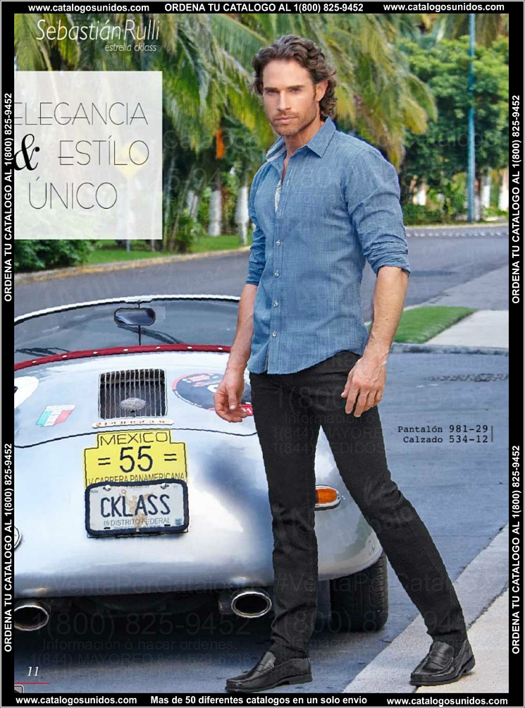 Cklass-Caballero_PV_15_011