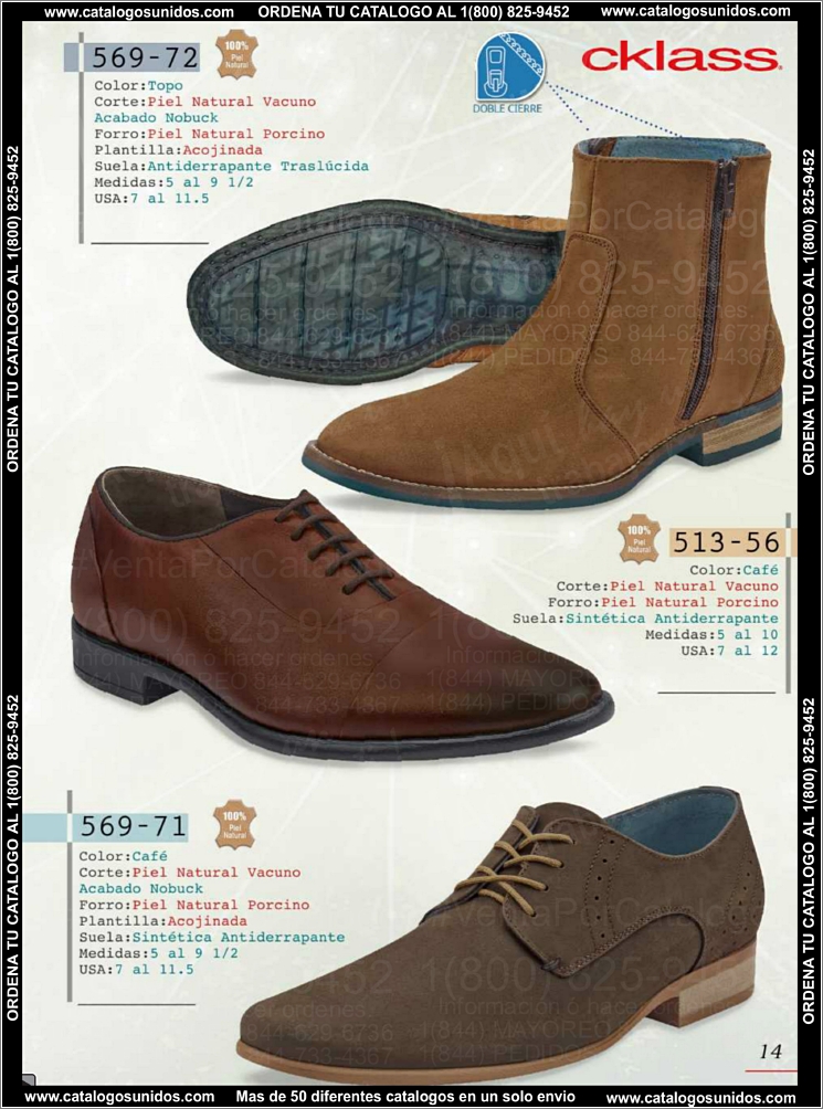 Cklass-Caballero_PV_15_014