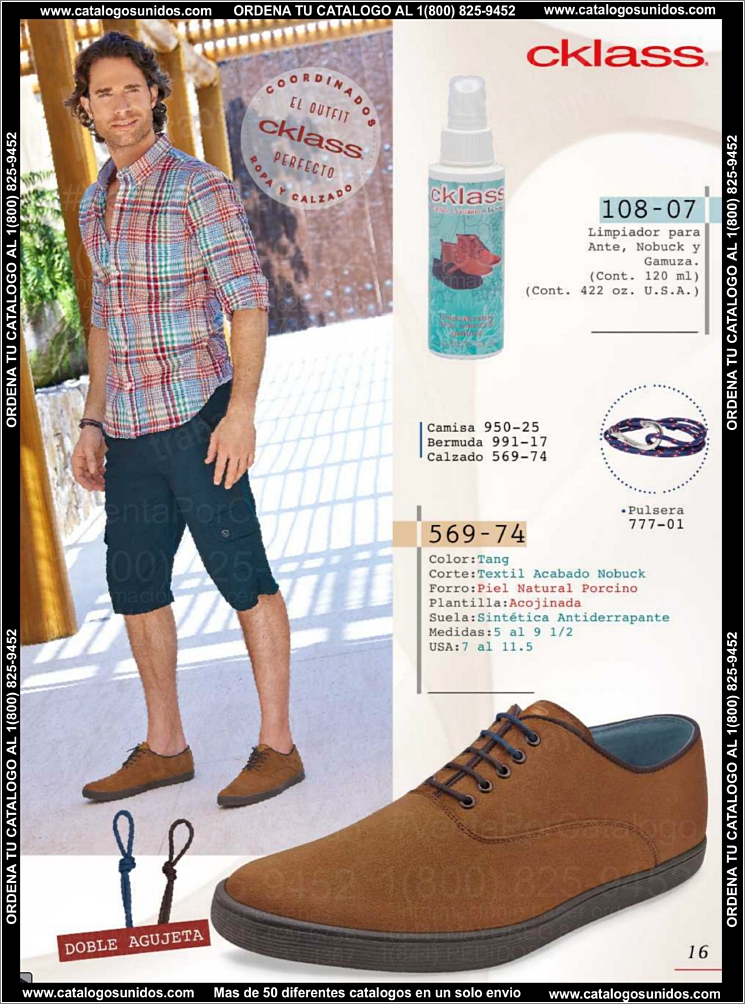 Cklass-Caballero_PV_15_016