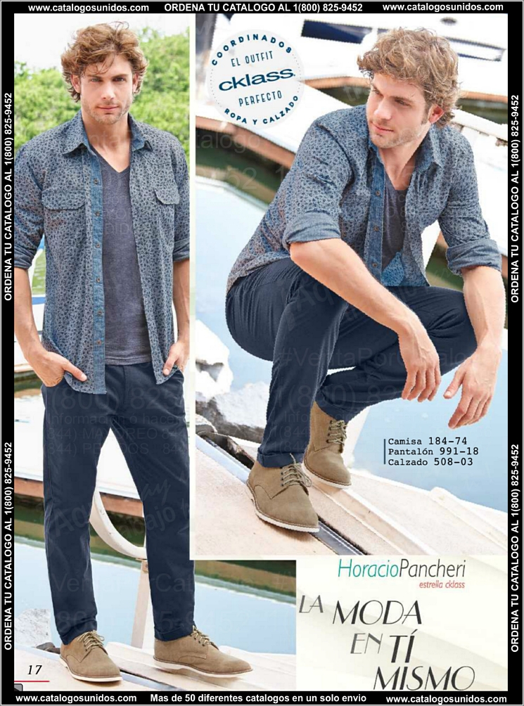 Cklass-Caballero_PV_15_017