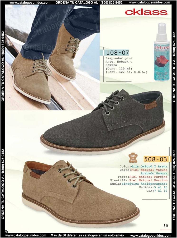 Cklass-Caballero_PV_15_018