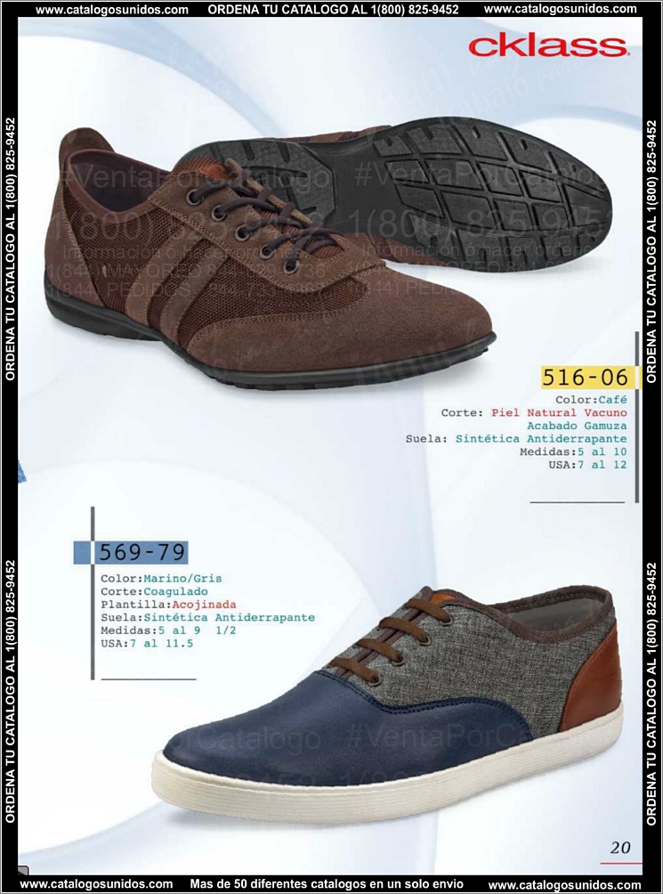 Cklass-Caballero_PV_15_020