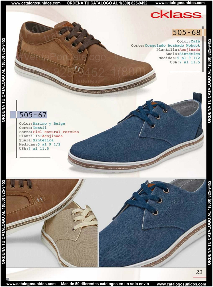 Cklass-Caballero_PV_15_022