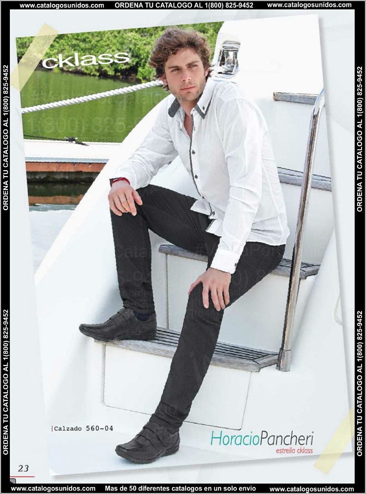 Cklass-Caballero_PV_15_023