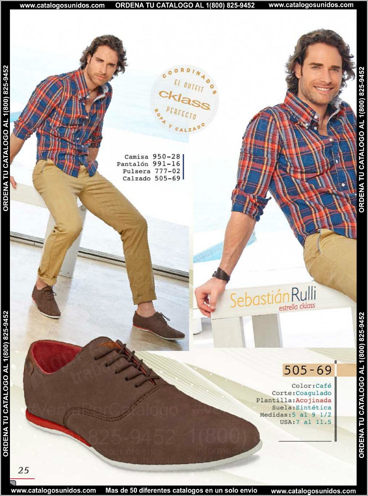 Cklass-Caballero_PV_15_025