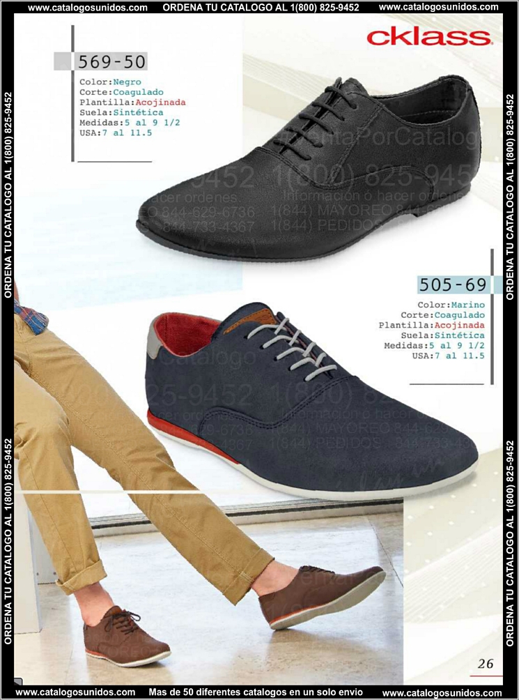 Cklass-Caballero_PV_15_026